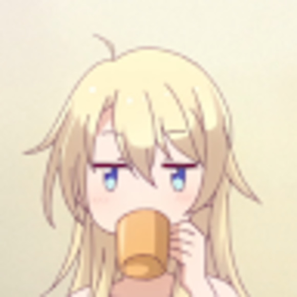 Meet your Posher, Mila - Picture 1 of 1